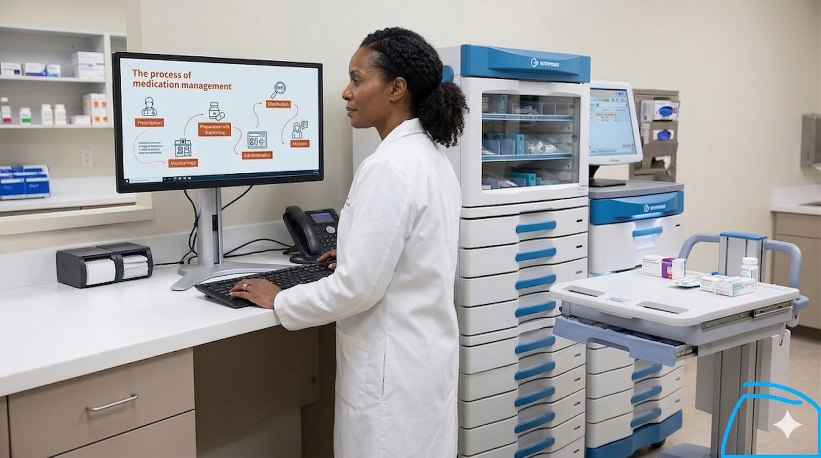 Gemini_Generated_Image_mzaw2mmzaw2mmzaw (1)